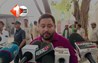 Bihar Election 2025 : तेजस्वी यादव का बड़ा बयान: “हमारा चेहरा तय, एनडीए बताए उनका विजन क्या है” – महागठबंधन का घोषणा पत्र जारी
