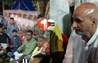 Bihar Politics