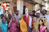 Bihar News