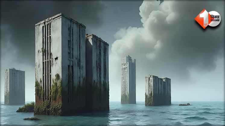 Global Warming