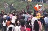 Bihar News 