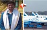 Patna Airport : पटना एयरपोर्ट से लापता हुआ सॉफ्टवेयर इंजीनियर, लास्ट टाइम जीजा से हुई थी बातचीत; पुलिस ने शुरू की जांच