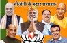 Bihar Assembly Election 2025