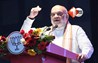 Bihar Development : बिहार में क्यों नहीं लग रहीं फैक्ट्रियां ? शाह ने बताई सबसे बड़ी दिक्कत, बाढ़ मुक्ति का प्लान समझाया