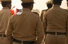 BIHAR NEWS : मेले में ड्यूटी से गायब मिले 7 पुलिसकर्मी, एसएसपी ने वेतन रोका; जारी हुआ नोटिस 
