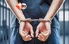 Bihar Crime News