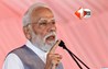 Bihar Election 2025 : बिहार में 4 दिन के अंदर 12 रैलियां करेंगे  PM मोदी,  पटना, गया से लेकर दरभंगा तक में भरेंगे हुंकार 