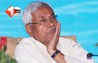 Bihar Chunav: सीट शेयरिंग के 12 घंटे बाद ही JDU के लिए आई बुरी खबर, यह नेता देने जा रहे इस्तीफा; इस इलाके में बढ़ेगी NDA की मुश्किलें 