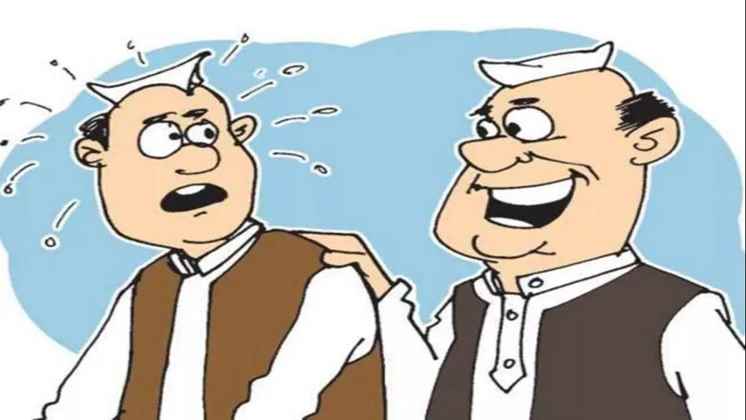कर्पूरी ठाकुर कुर्ता फंड, चंद्रशेखर कर्पूरी ठाकुर, बिहार राजनीति तब और अब, सुरेंद्र किशोर पत्रकार, पुराने नेता बनाम नए नेता, बिहार के मुख्यमंत्री, जनता पार्टी 1977, जेपी पटना जन्मदिन, कर्पूरी ठाकुर सा