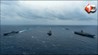 Bay of Bengal