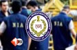 Bihar Crime News