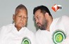 Bihar Election 2025