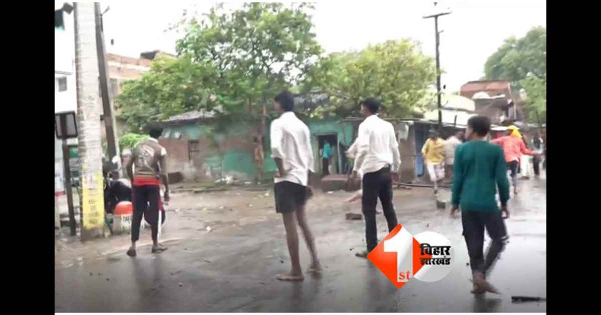 Mokama Dulalchand Murder Case