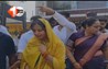 Assembly Election 2025 : काराकाट सीट पर भोजपुरी स्टार पवन सिंह की पत्नी ज्योति सिंह का नामांकन, समर्थकों की भारी भीड़ उमड़ी