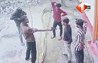 बिहार 