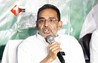 Bihar Assembly Election 2025 : क्या सच में NDA में नहीं तय हुआ सीट बंटवारा का फार्मूला, उपेंद्र कुशवाहा ने छेड़ दी नई चर्चा; दिल्ली में हो रही सहयोगी नेताओं की बैठक 