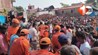 Bihar News