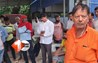 Bihar News