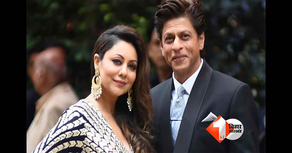 Bollywood Web Series Controversy