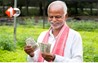 PM Modi : PM मोदी आज शुरू करेंगे  ₹35,440 करोड़ की 3 मेगा योजनाएं, किसानों को बड़ी सौगात 