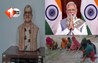 Bihar News 