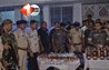 Bihar Crime News