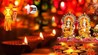 Diwali 2025