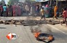 Bihar News