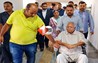 Bihar Assembly Election 2025 : IRCTC होटल मामले में लालू-राबड़ी-तेजस्वी पर CBI की जांच तेज, अगले हफ्ते से शुरू होगा ट्रायल