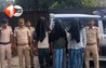 Bihar Crime News