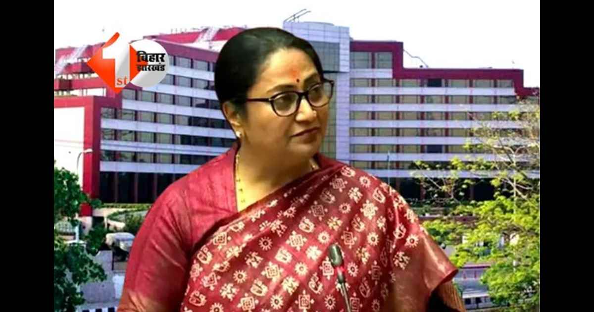 Delhi new secretariat : दिल्ली को मिलेगा नया और आधुनिक सचिवालय, जल्द बदल जाएगा पता; एक ही छत के नीचे सारे विभाग