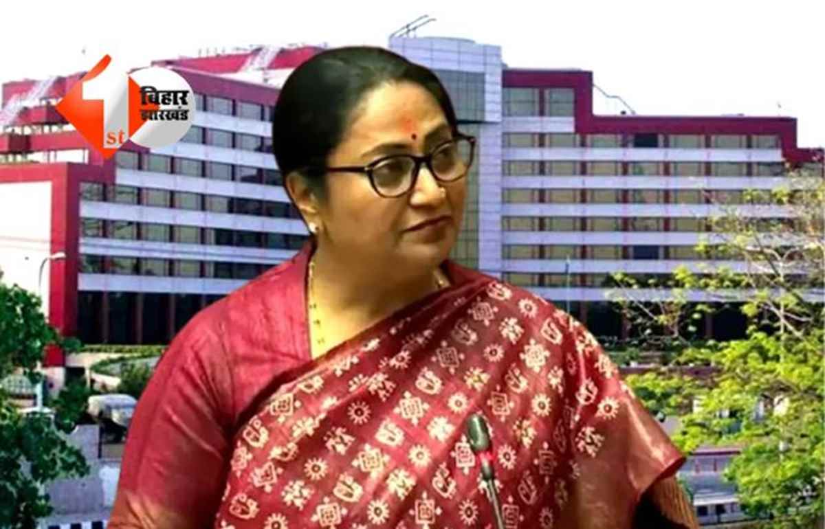 Delhi new secretariat : दिल्ली को मिलेगा नया और आधुनिक सचिवालय, जल्द बदल जाएगा पता; एक ही छत के नीचे सारे विभाग