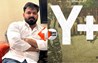 PAWAN SINGH : बिहार विधानसभा चुनाव से पहले बढ़ी पवन सिंह की सुरक्षा, मिली Y प्लस सुरक्षा, बीजेपी इस सीट से लड़ा सकती है चुनाव 