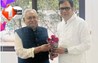 Bihar Politics: विधानसभा चुनाव से पहले JDU को झटका, परबत्ता विधायक ने छोड़ा जदयू; तेजस्वी यादव संग आज थामेंगे RJD का दामन