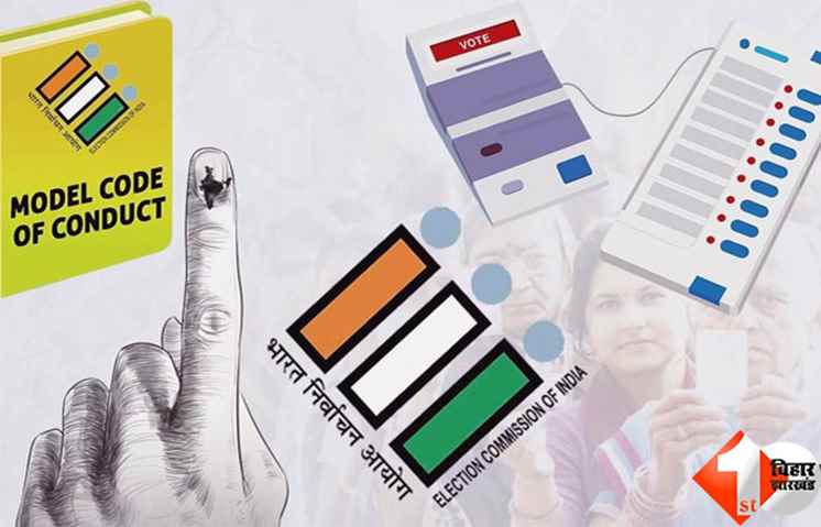 Bihar Election 2025