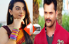 “अक्षरा सिंह ने खेसारी लाल यादव पर बोला हमला, कहा - वो तो खुलेमाम मेरा ...,ज्योति सिंह को दिया खुला समर्थन”