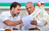 Bihar Election 2025