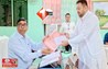 Bihar Assembly Election 2025 : इटली की पिस्टल के शौकीन हैं तेजस्वी यादव, जानिए दर्ज हैं कितने मुक़दमे और नेटवर्थ