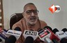 Bihar Politics