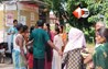 Bihar Crime News
