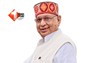 Bihar Election 2025 : अरुण कुमार सिन्हा का पत्ता साफ़,पार्टी नए कैंडिडेट को देगी मौका;इनके नाम की चर्चा तेज 