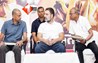 Bihar politics :  अल्लावरु कांग्रेस की डुबो रहे लुटिया ! बिहार में अपनों से ही कर रहे दगाबाजी,जानिए  विधानसभा चुनाव को लेकर अंदरखाने क्या चल रही चर्चा 