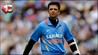 IND vs AUS ODI