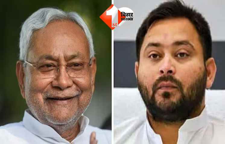 Bihar Politics