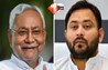 Bihar Politics