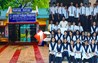 JNVST 2026 कक्षा 9वीं और 11वीं प्रवेश: आवेदन की अंतिम तिथि बढ़ी, अब इस डेट तक करें रजिस्ट्रेशन; जानिए क्या है एग्जाम  पैटर्न