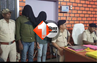 Bihar news 