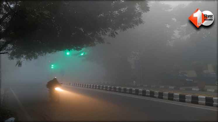 Bihar Weather