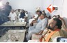 एनडीए से बड़ी खबर,अगले कुछ घंटों में कैंडिडेट के नाम के साथ आने वाला है फाइनल लिस्ट;शुरू हुई अंतिम दौर की मंथन 