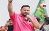 Bihar Politics : हेलिकॉप्टर को ट्रैक्टर बनाएंगे तेजस्वी यादव, एक दिन में 5 विधानसभा सीटों पर भरेंगे चुनावी हुंकार; जानिए क्या है रणनीति 